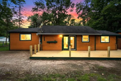 543 Pettibone Drive