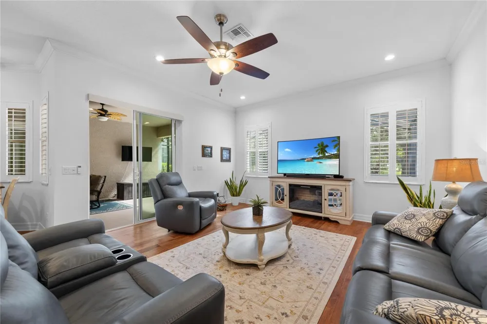 6243 ANDREOZZI LANE Windermere, FL 34786