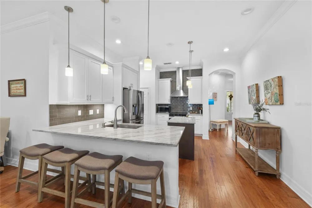 6243 ANDREOZZI LANE Windermere, FL 34786