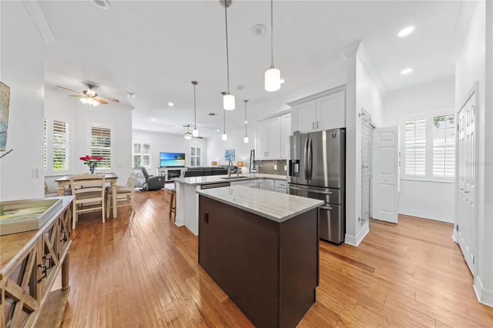 6243 ANDREOZZI LANE Windermere, FL 34786