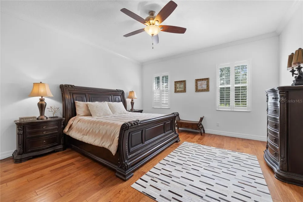 6243 ANDREOZZI LANE Windermere, FL 34786