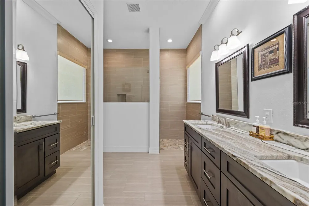 6243 ANDREOZZI LANE Windermere, FL 34786
