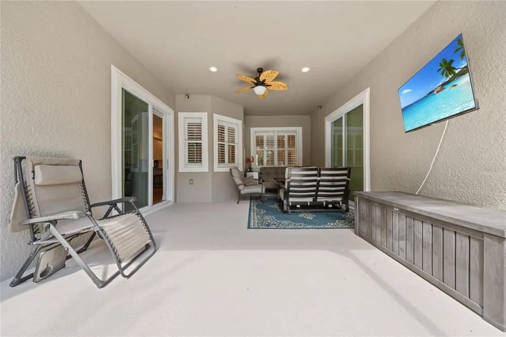 6243 ANDREOZZI LANE Windermere, FL 34786
