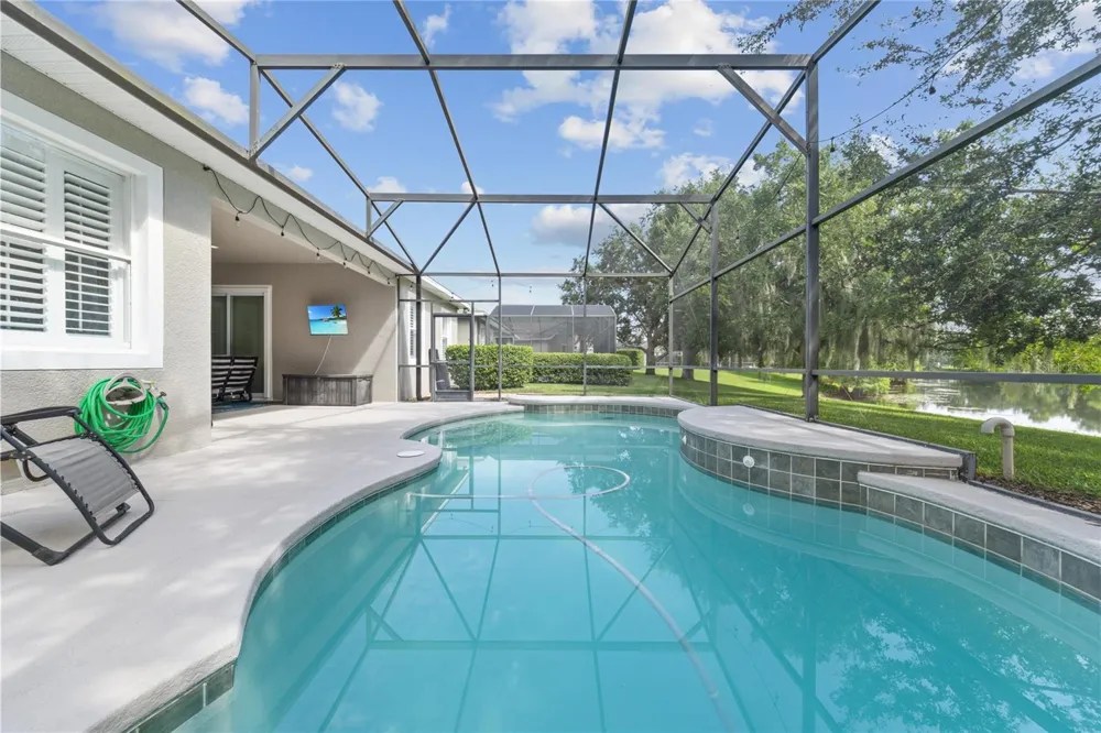 6243 ANDREOZZI LANE Windermere, FL 34786