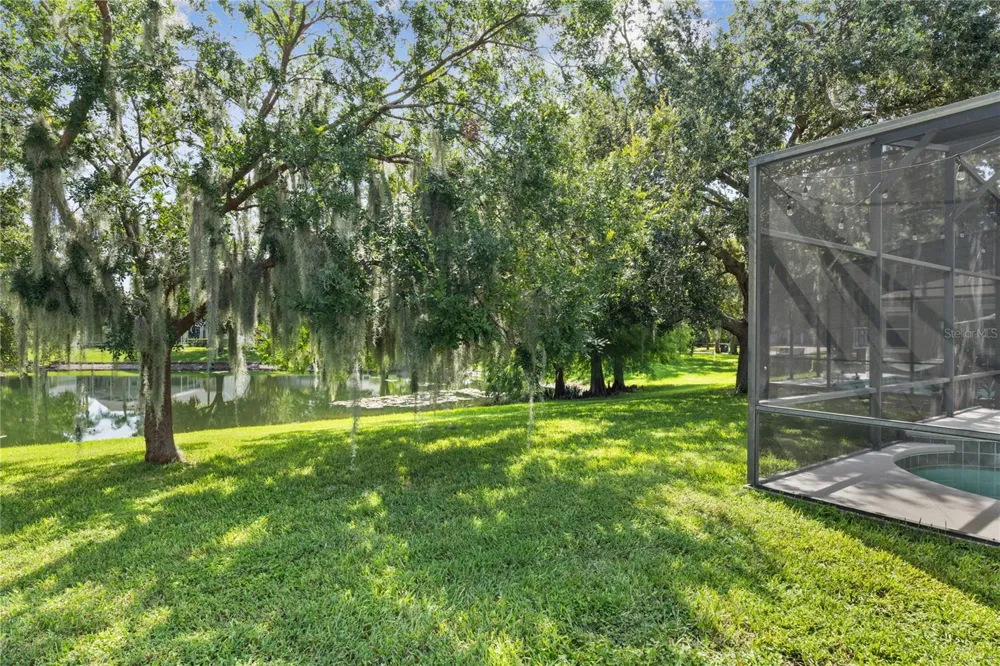 6243 ANDREOZZI LANE Windermere, FL 34786