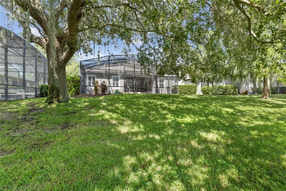 6243 ANDREOZZI LANE Windermere, FL 34786