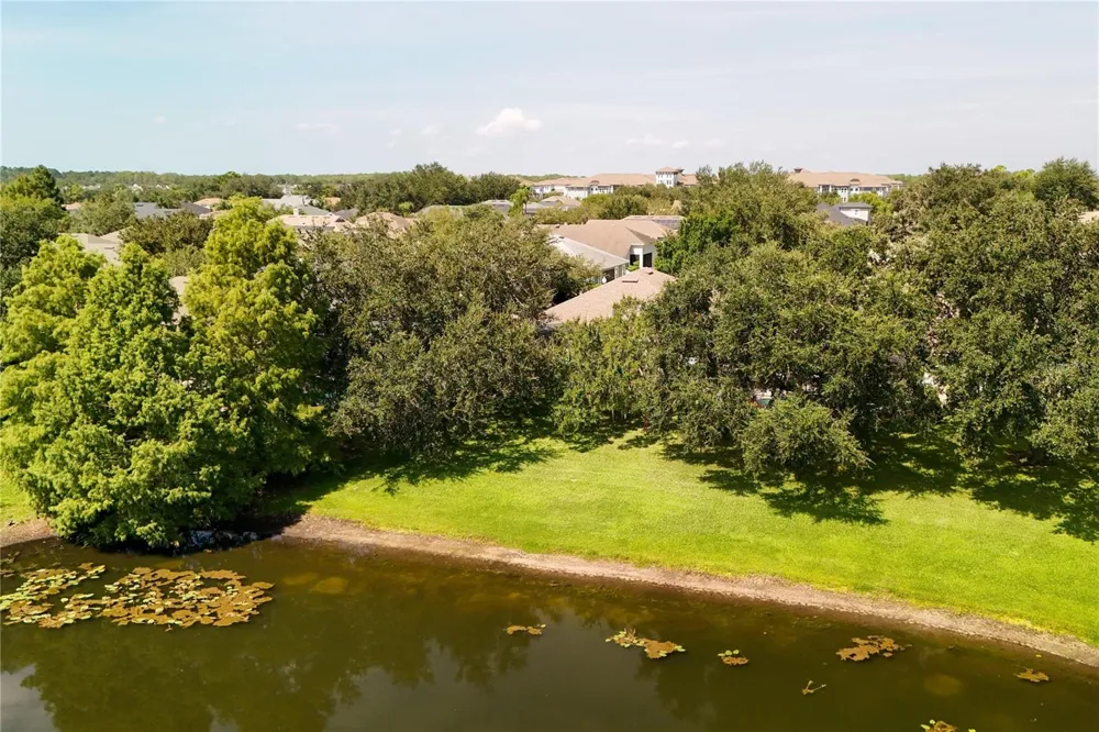 6243 ANDREOZZI LANE Windermere, FL 34786