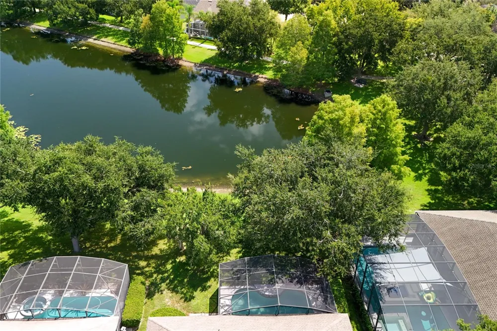 6243 ANDREOZZI LANE Windermere, FL 34786