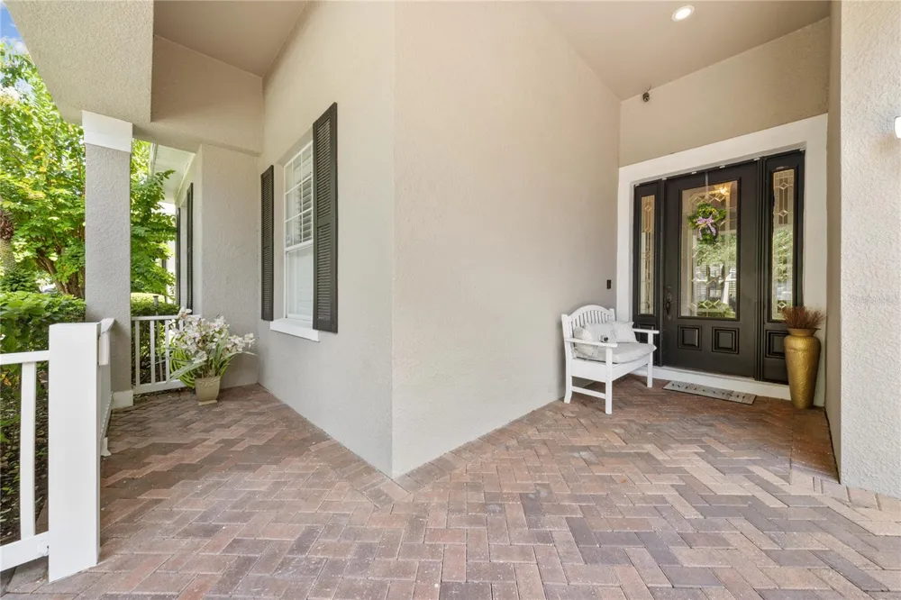 6243 ANDREOZZI LANE Windermere, FL 34786
