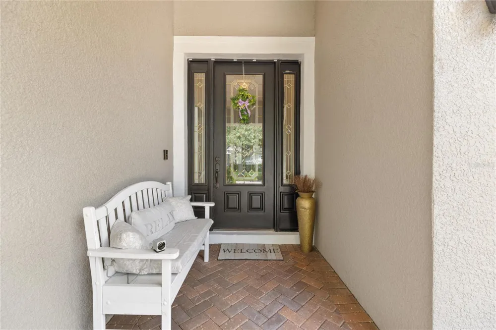 6243 ANDREOZZI LANE Windermere, FL 34786