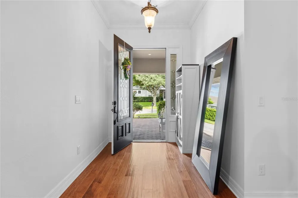 6243 ANDREOZZI LANE Windermere, FL 34786