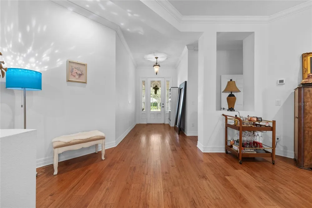 6243 ANDREOZZI LANE Windermere, FL 34786
