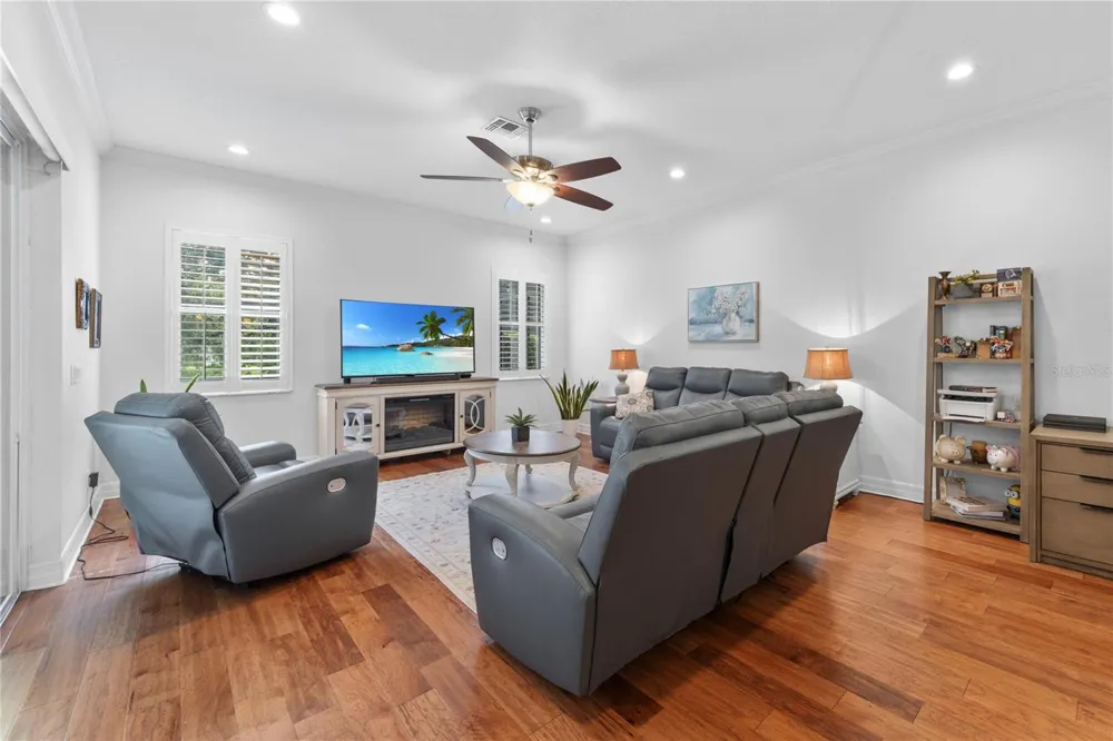 6243 ANDREOZZI LANE Windermere, FL 34786