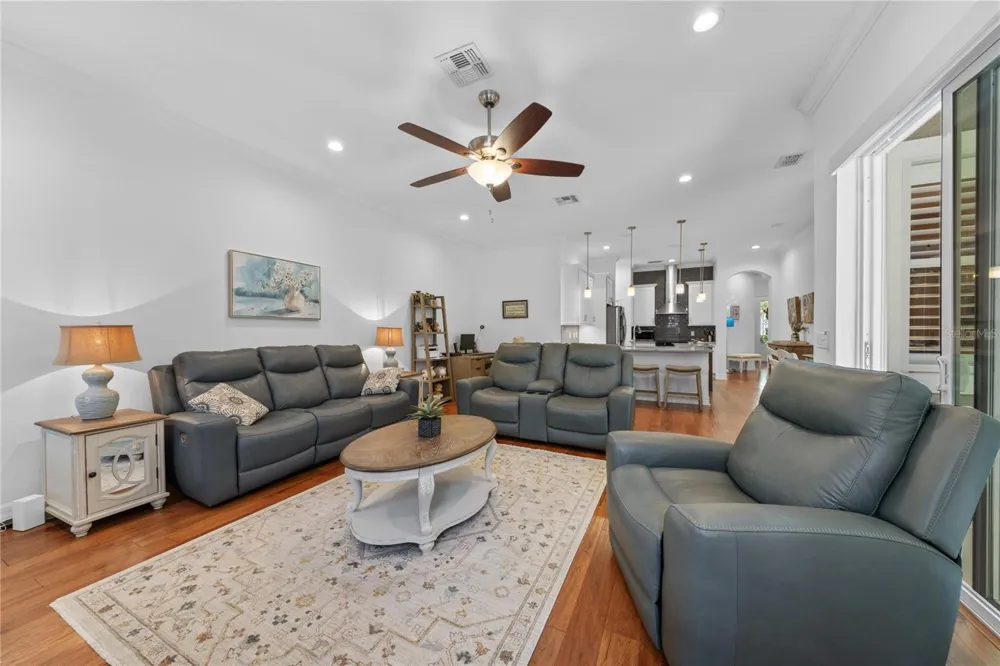 6243 ANDREOZZI LANE Windermere, FL 34786