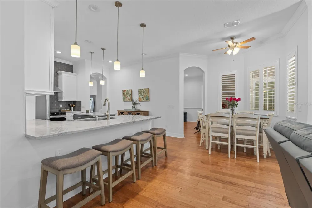 6243 ANDREOZZI LANE Windermere, FL 34786