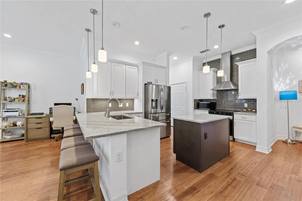6243 ANDREOZZI LANE Windermere, FL 34786