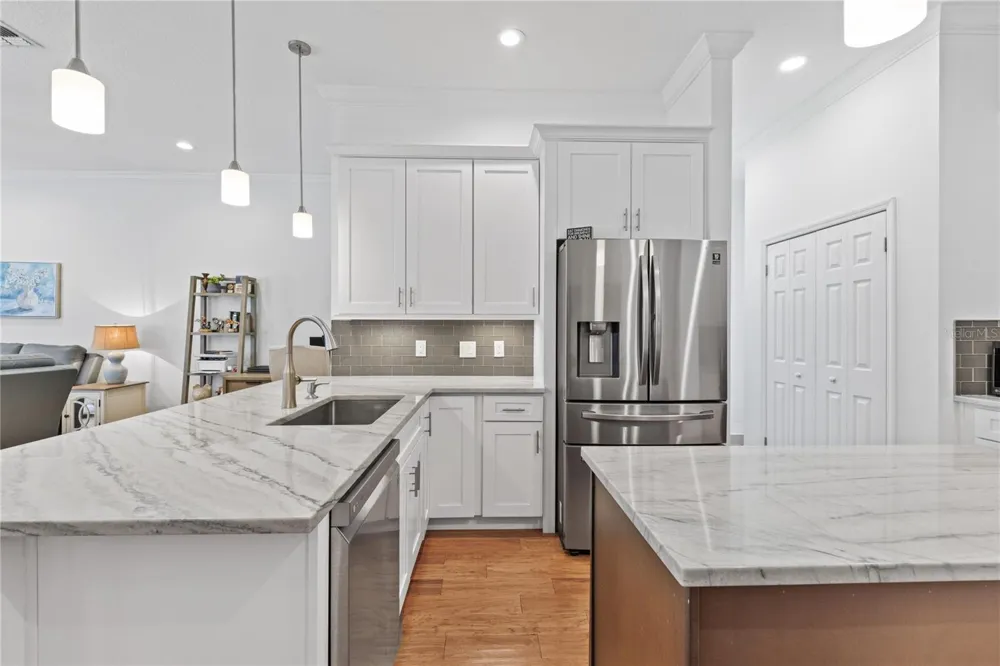 6243 ANDREOZZI LANE Windermere, FL 34786