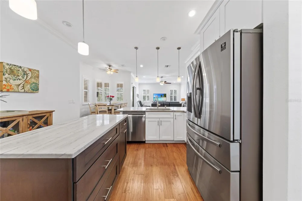 6243 ANDREOZZI LANE Windermere, FL 34786