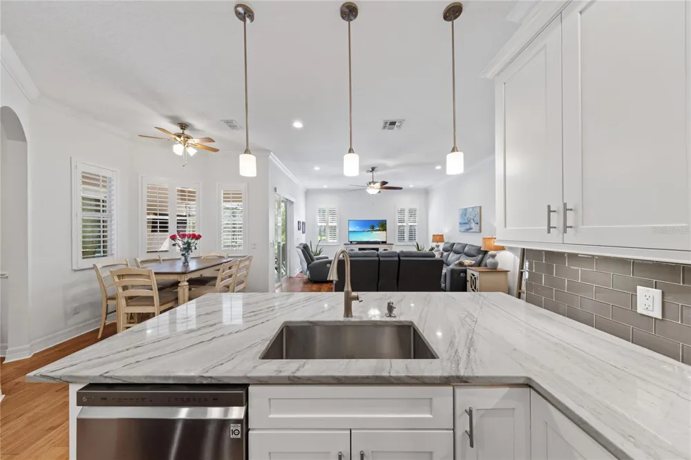 6243 ANDREOZZI LANE Windermere, FL 34786
