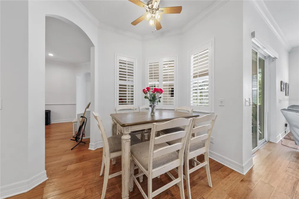 6243 ANDREOZZI LANE Windermere, FL 34786