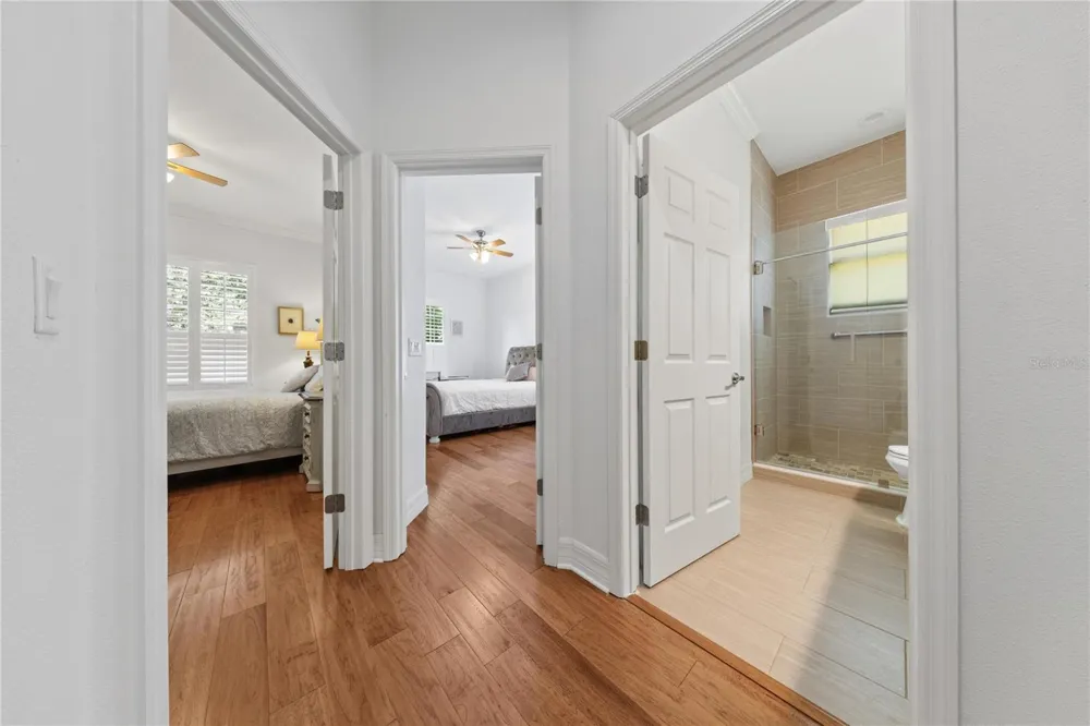 6243 ANDREOZZI LANE Windermere, FL 34786
