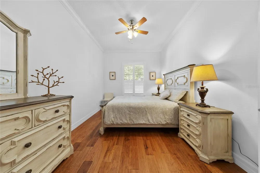 6243 ANDREOZZI LANE Windermere, FL 34786