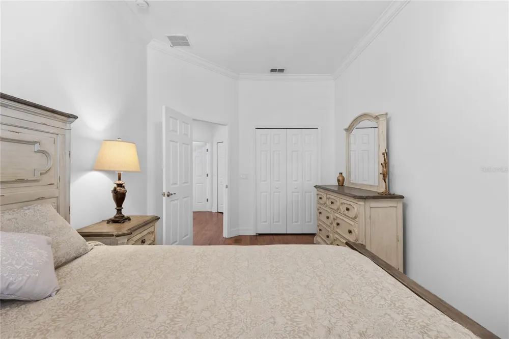 6243 ANDREOZZI LANE Windermere, FL 34786