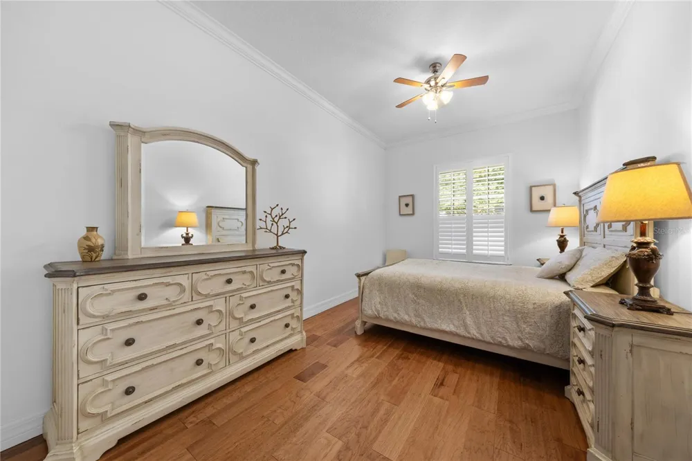 6243 ANDREOZZI LANE Windermere, FL 34786