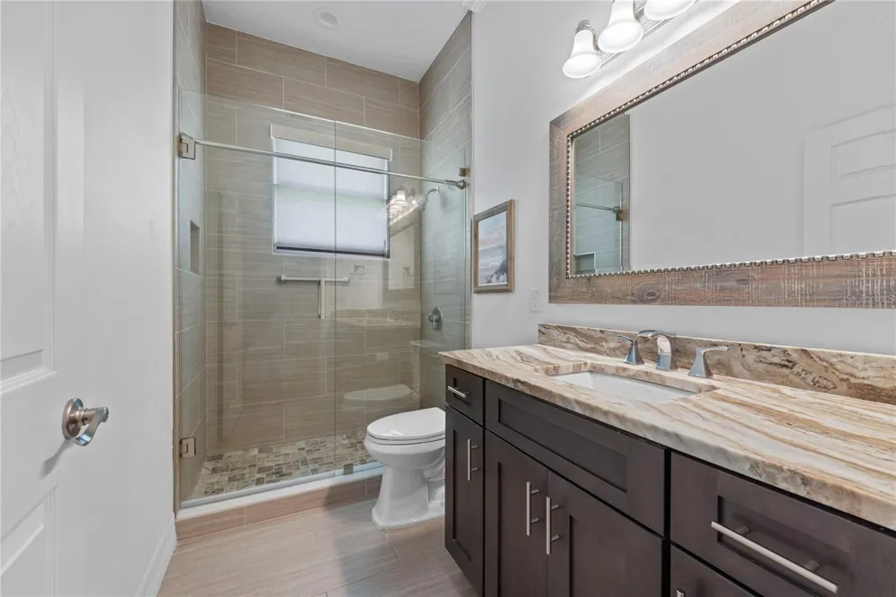 6243 ANDREOZZI LANE Windermere, FL 34786