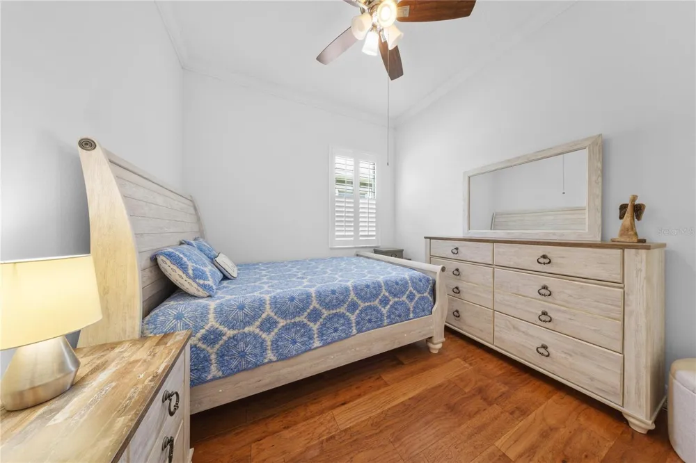 6243 ANDREOZZI LANE Windermere, FL 34786
