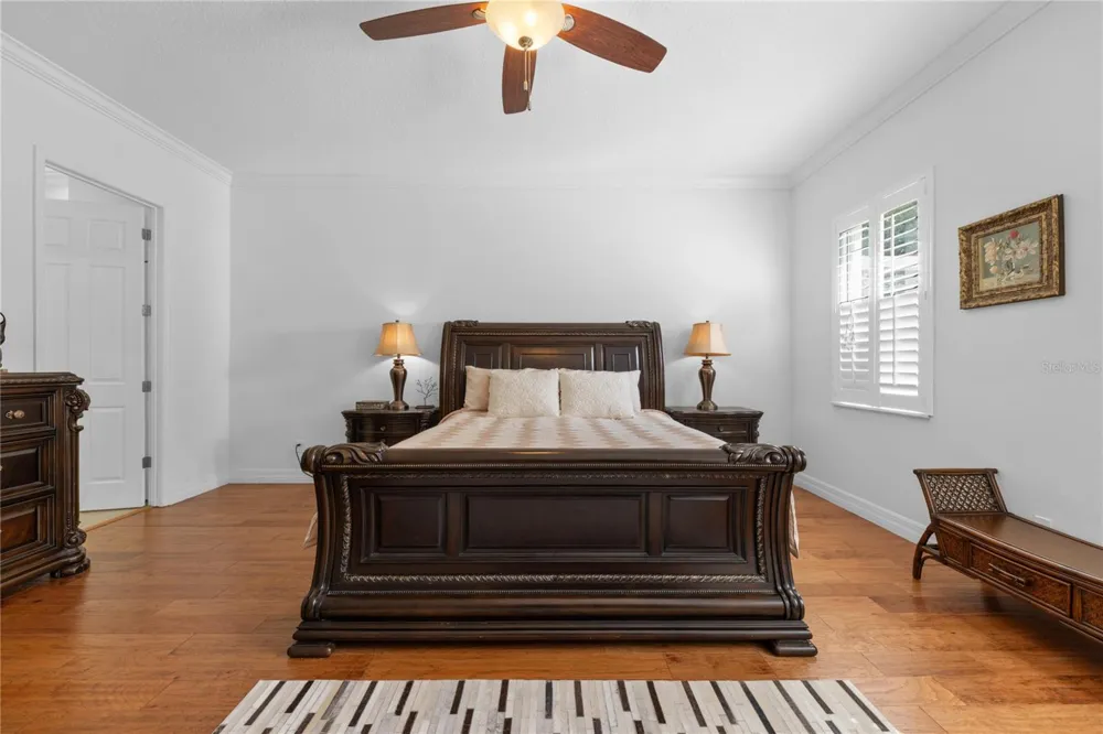 6243 ANDREOZZI LANE Windermere, FL 34786