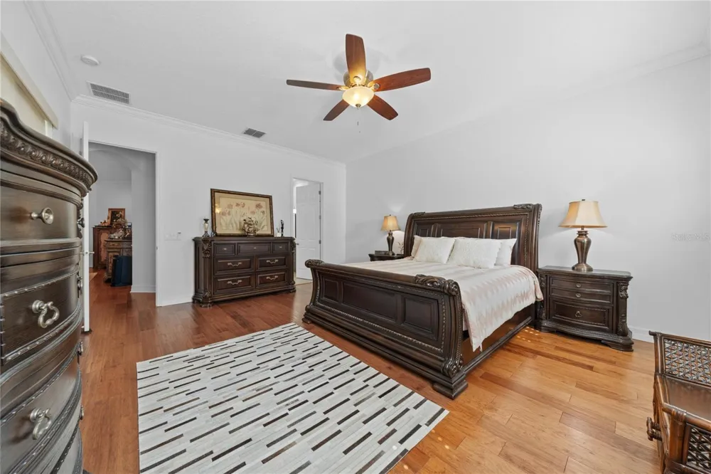 6243 ANDREOZZI LANE Windermere, FL 34786