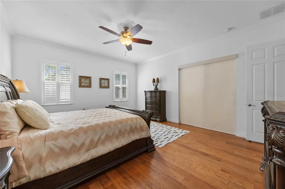 6243 ANDREOZZI LANE Windermere, FL 34786