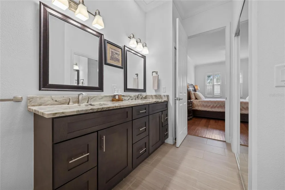 6243 ANDREOZZI LANE Windermere, FL 34786