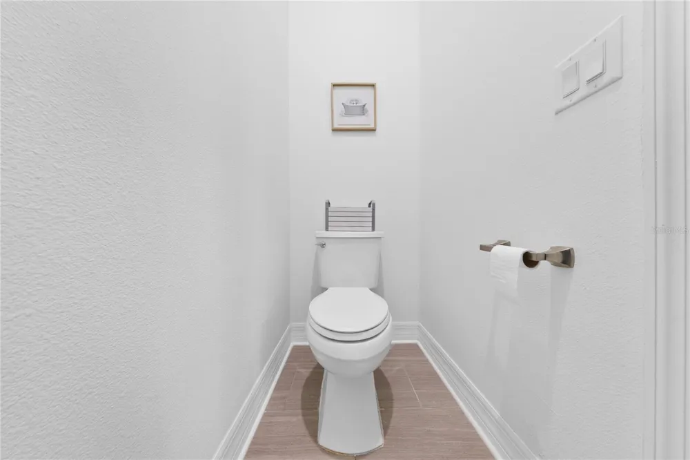 6243 ANDREOZZI LANE Windermere, FL 34786