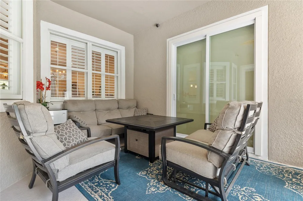 6243 ANDREOZZI LANE Windermere, FL 34786