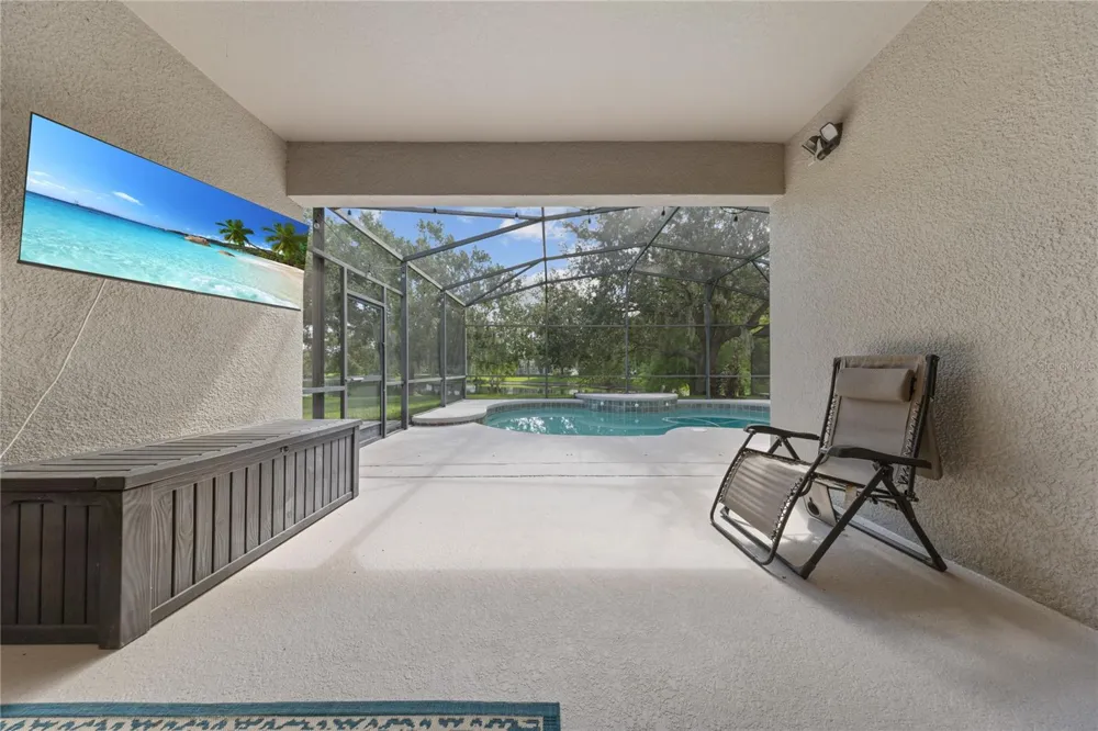 6243 ANDREOZZI LANE Windermere, FL 34786