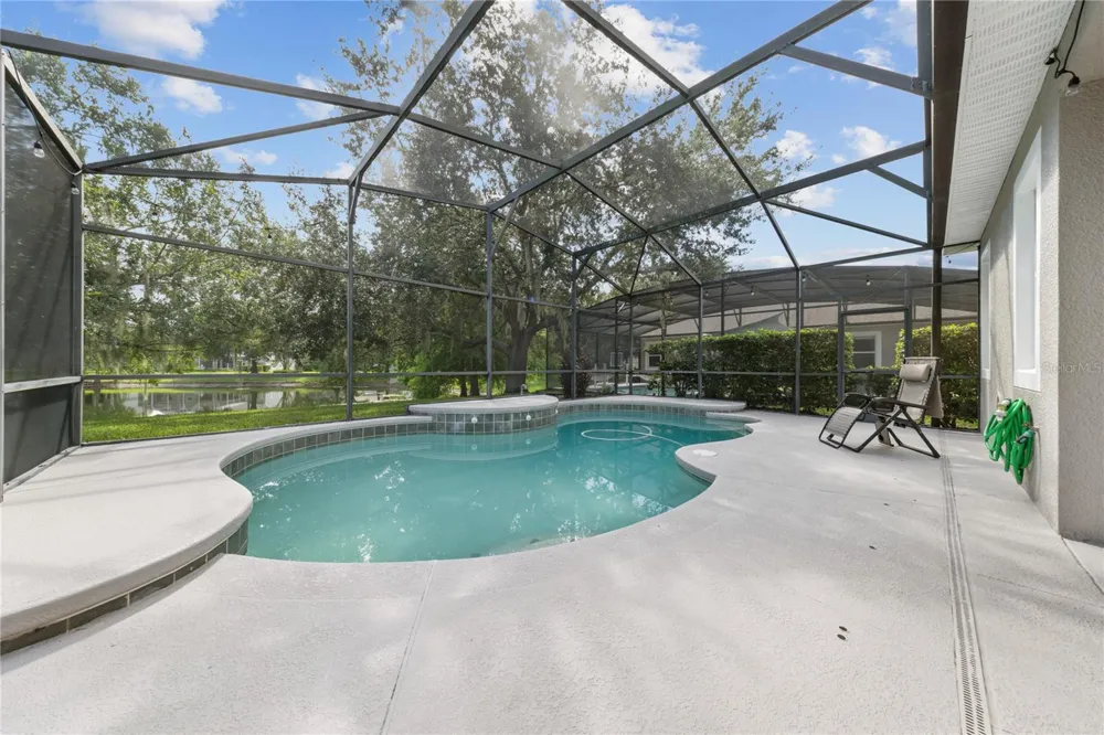 6243 ANDREOZZI LANE Windermere, FL 34786