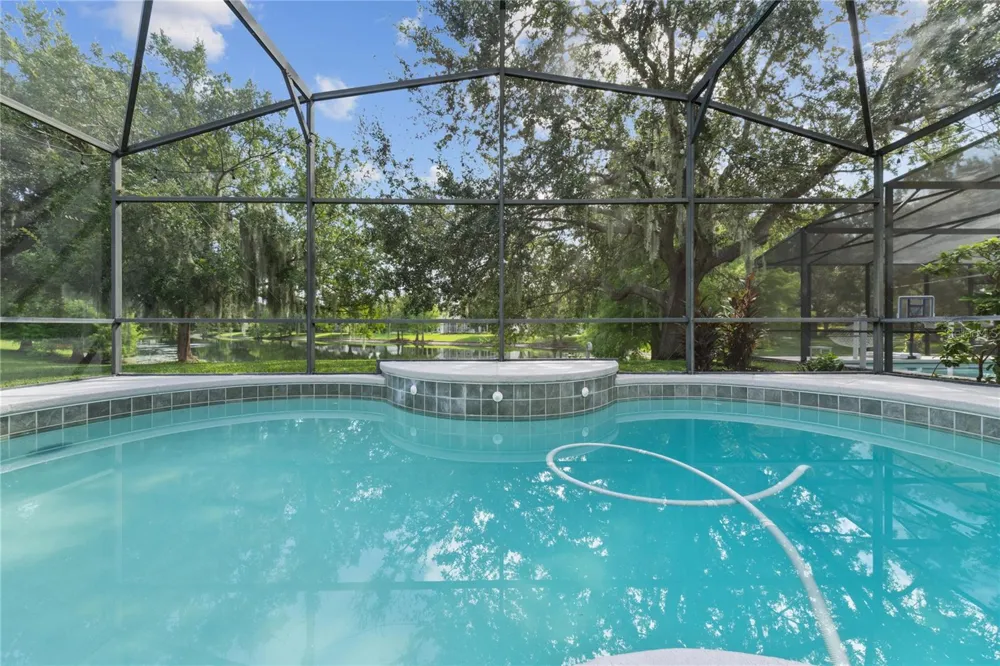 6243 ANDREOZZI LANE Windermere, FL 34786