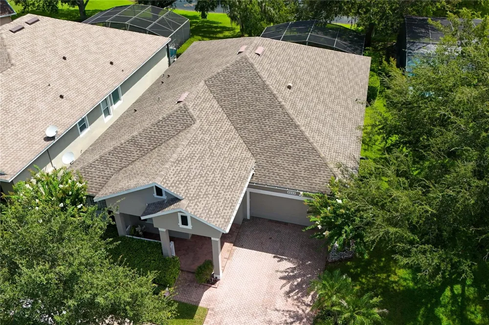 6243 ANDREOZZI LANE Windermere, FL 34786