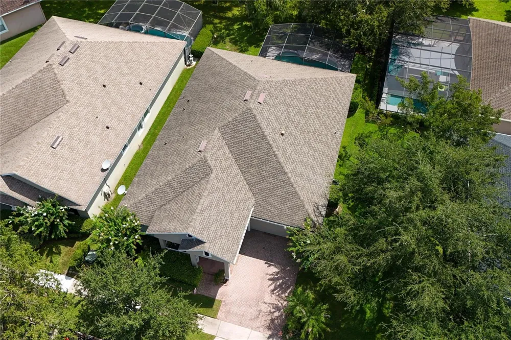 6243 ANDREOZZI LANE Windermere, FL 34786