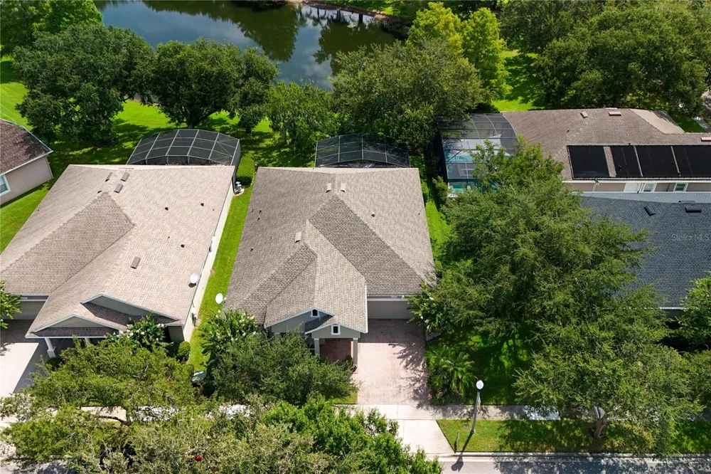 6243 ANDREOZZI LANE Windermere, FL 34786