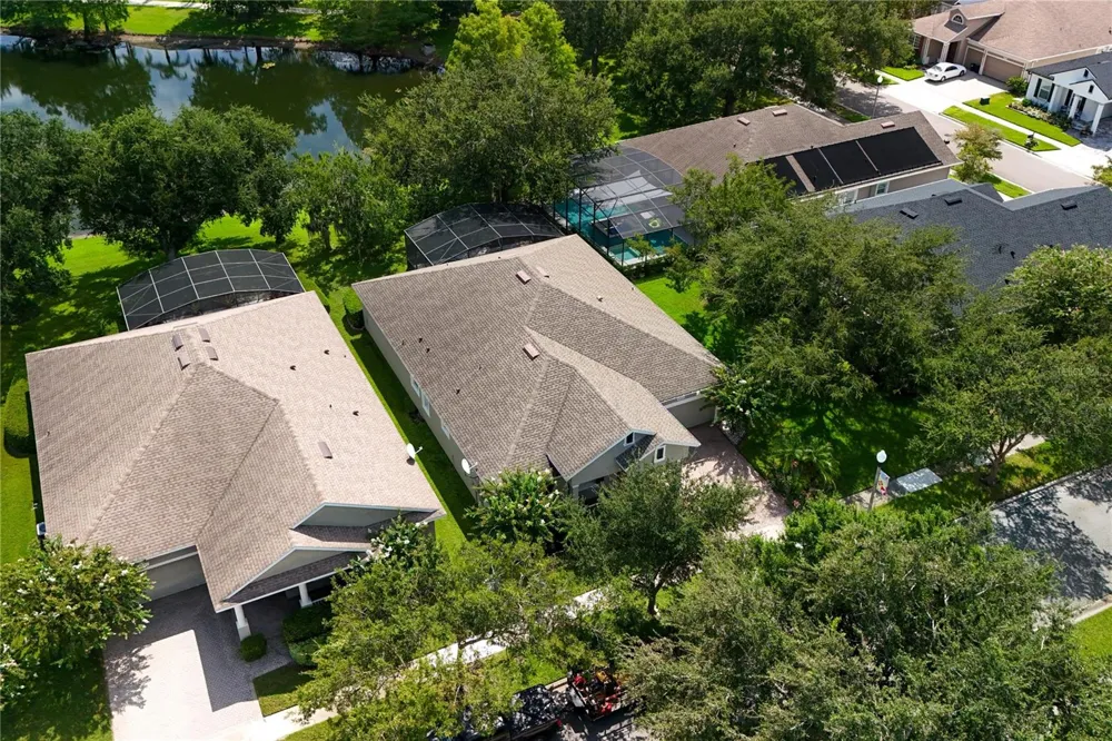 6243 ANDREOZZI LANE Windermere, FL 34786