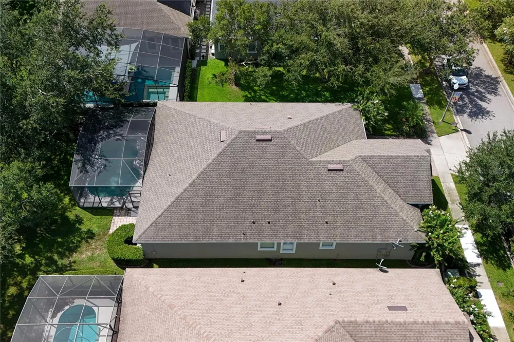 6243 ANDREOZZI LANE Windermere, FL 34786