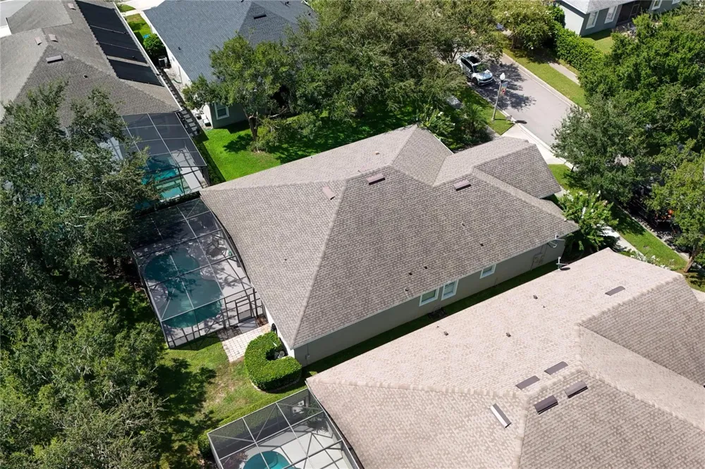 6243 ANDREOZZI LANE Windermere, FL 34786