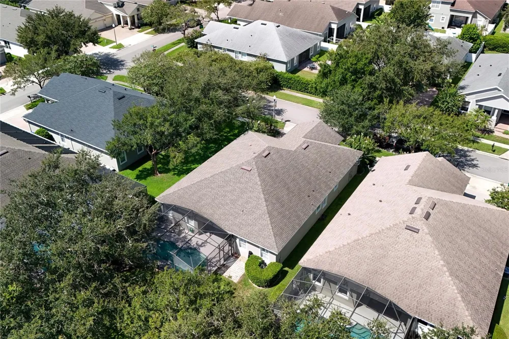 6243 ANDREOZZI LANE Windermere, FL 34786