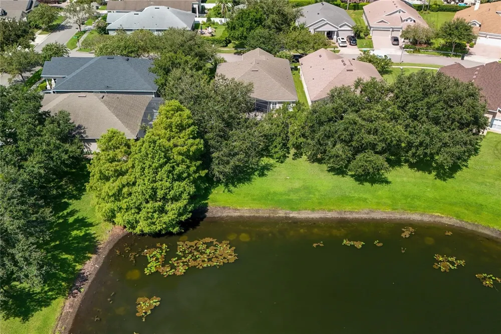 6243 ANDREOZZI LANE Windermere, FL 34786