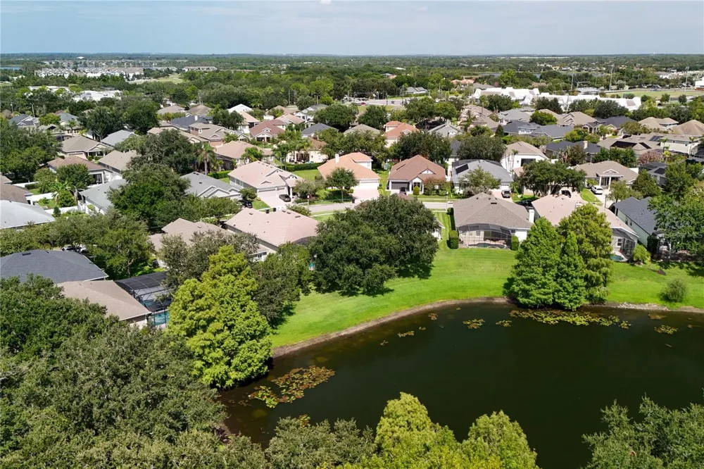 6243 ANDREOZZI LANE Windermere, FL 34786