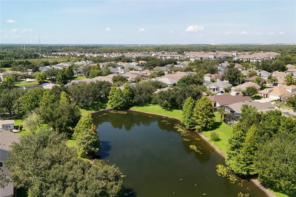 6243 ANDREOZZI LANE Windermere, FL 34786
