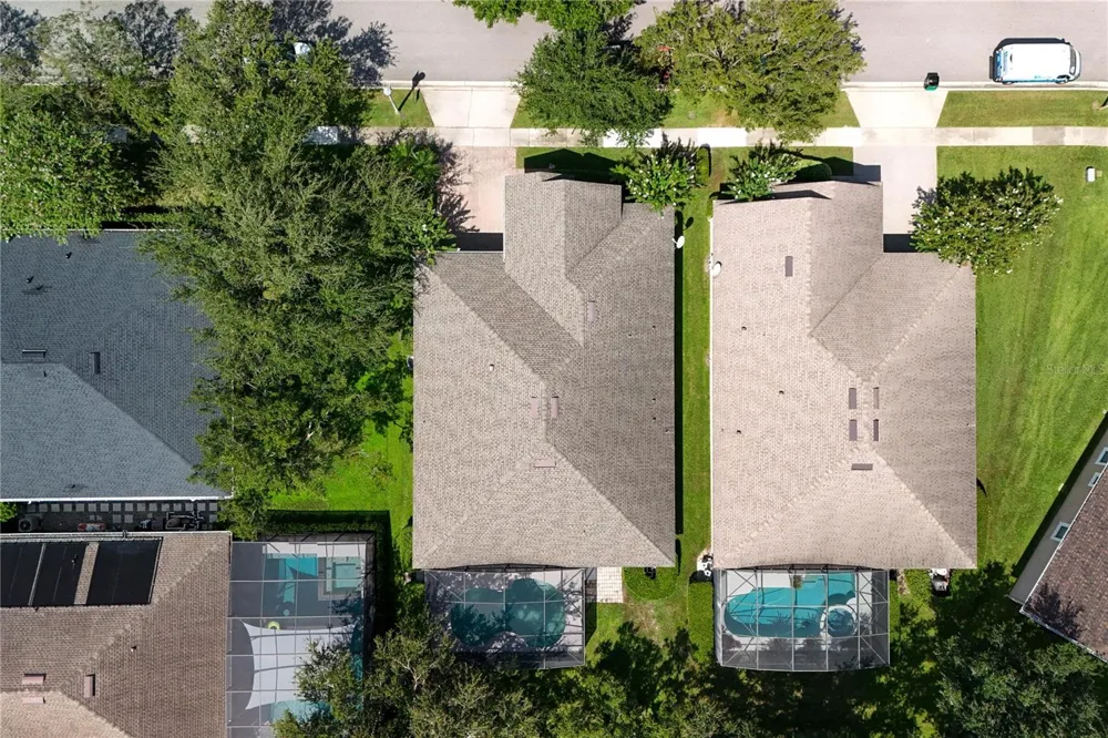 6243 ANDREOZZI LANE Windermere, FL 34786
